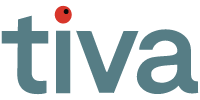 Vitvest Logo